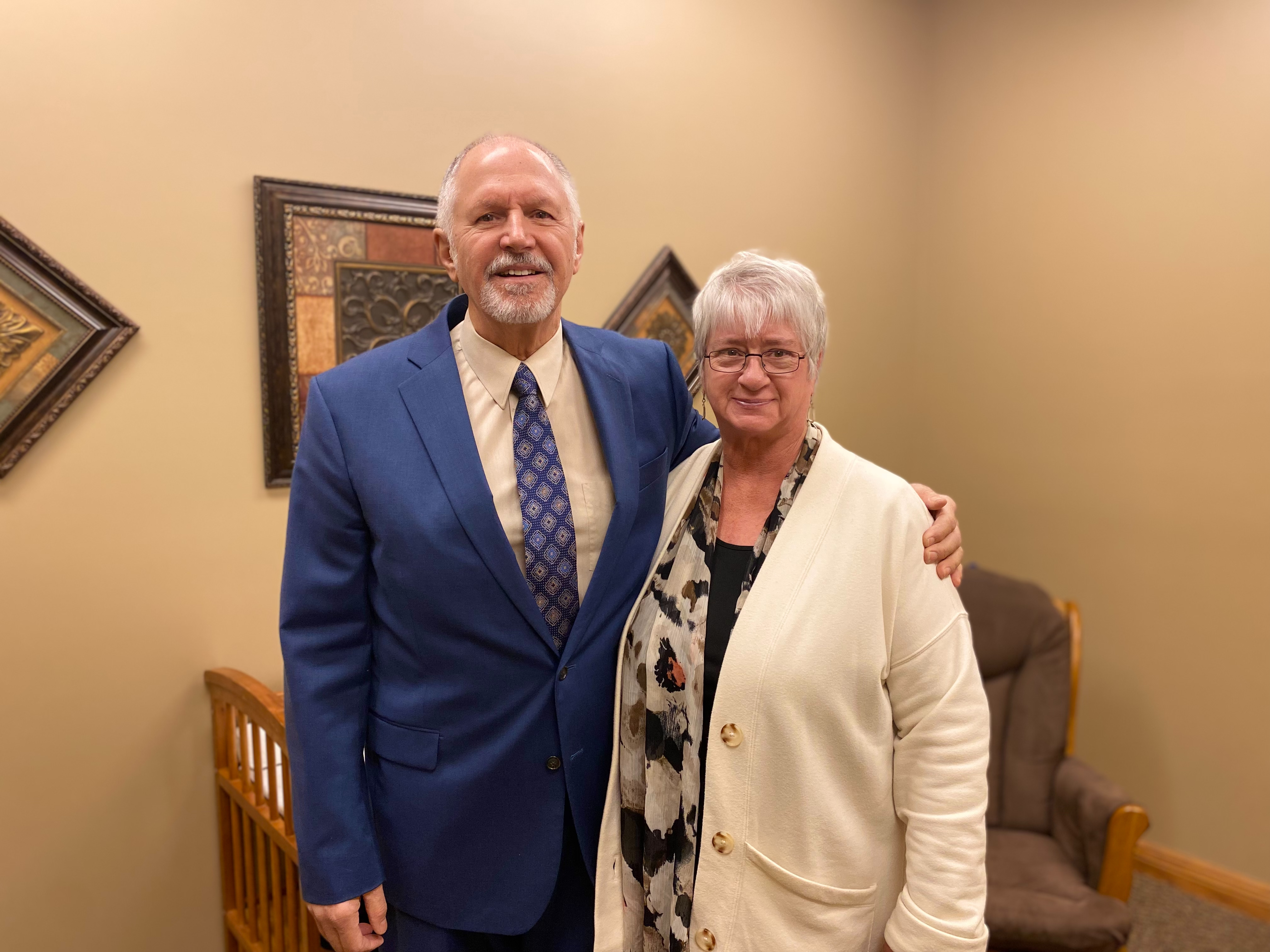 Pioneer Designs owners